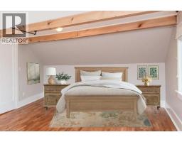 346 WELLINGTON Street - 35