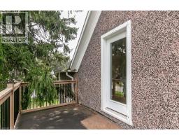 346 WELLINGTON Street - 37