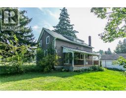 346 WELLINGTON Street - 38