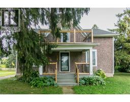 346 WELLINGTON Street - 4