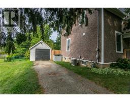 346 WELLINGTON Street - 40