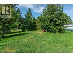 346 WELLINGTON Street - 42