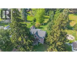 346 WELLINGTON Street - 46