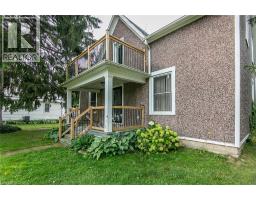 346 WELLINGTON Street - 5