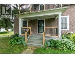 346 WELLINGTON Street - 6