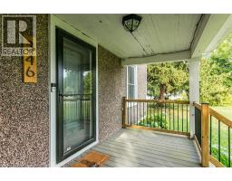 346 WELLINGTON Street - 7