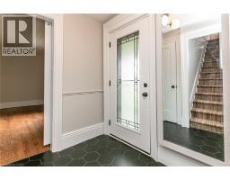 346 WELLINGTON Street - 8