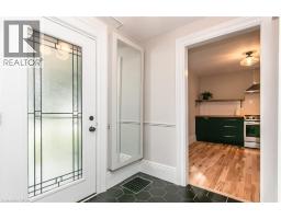 346 WELLINGTON Street - 9