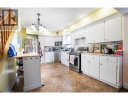 12 WALPOLE Drive - 12