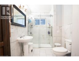 12 WALPOLE Drive - 14