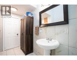 12 WALPOLE Drive - 15