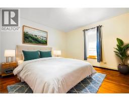 12 WALPOLE Drive - 16