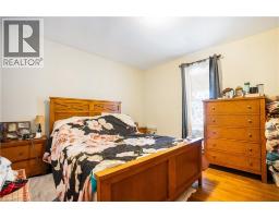 12 WALPOLE Drive - 17