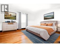 12 WALPOLE Drive - 18