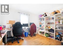 12 WALPOLE Drive - 19