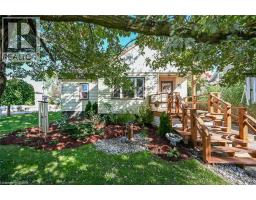 12 WALPOLE Drive - 2