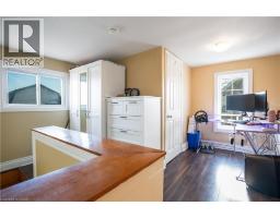 12 WALPOLE Drive - 20