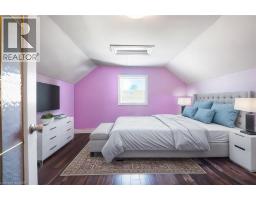 12 WALPOLE Drive - 22