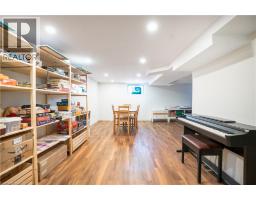 12 WALPOLE Drive - 25