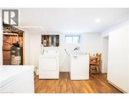 12 WALPOLE Drive - 29