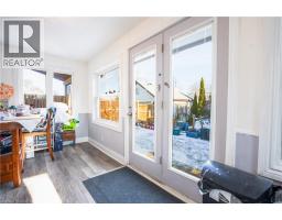 12 WALPOLE Drive - 33