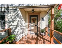 12 WALPOLE Drive - 4