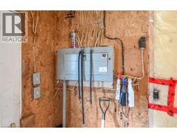 12 WALPOLE Drive - 41