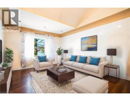 12 WALPOLE Drive - 7