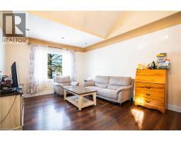 12 WALPOLE Drive - 8