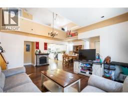 12 WALPOLE Drive - 9