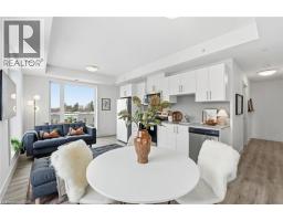 107 ROGER Street UnitNo. 516 - 12