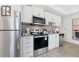 107 ROGER Street UnitNo. 516 - 13