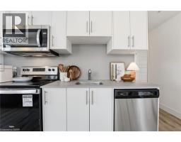 107 ROGER Street UnitNo. 516 - 14