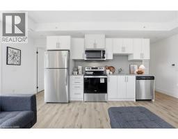 107 ROGER Street UnitNo. 516 - 15