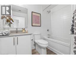 107 ROGER Street UnitNo. 516 - 17