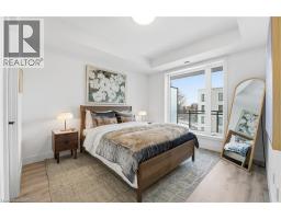 107 ROGER Street UnitNo. 516 - 18