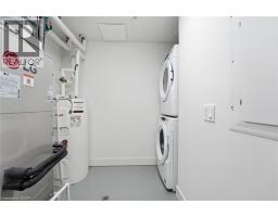 107 ROGER Street UnitNo. 516 - 19