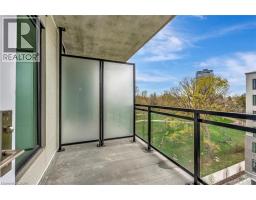 107 ROGER Street UnitNo. 516 - 20