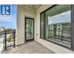 107 ROGER Street UnitNo. 516 - 21