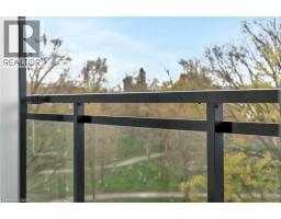 107 ROGER Street UnitNo. 516 - 23