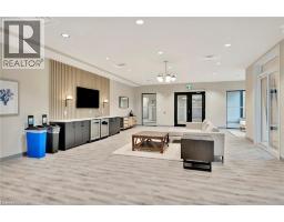 107 ROGER Street UnitNo. 516 - 26