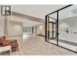 107 ROGER Street UnitNo. 516 - 3