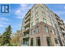 107 ROGER Street UnitNo. 516 - 30