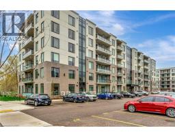 107 ROGER Street UnitNo. 516 - 33