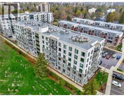 107 ROGER Street UnitNo. 516 - 34