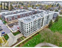 107 ROGER Street UnitNo. 516 - 35