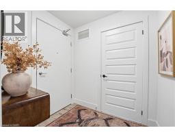 107 ROGER Street UnitNo. 516 - 6