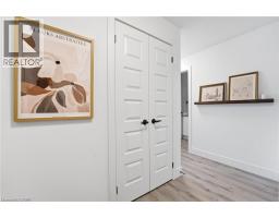 107 ROGER Street UnitNo. 516 - 7