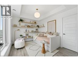 107 ROGER Street UnitNo. 516 - 8