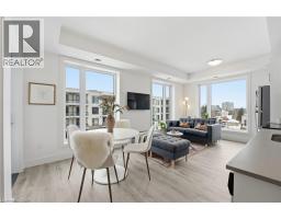 107 ROGER Street UnitNo. 516 - 9